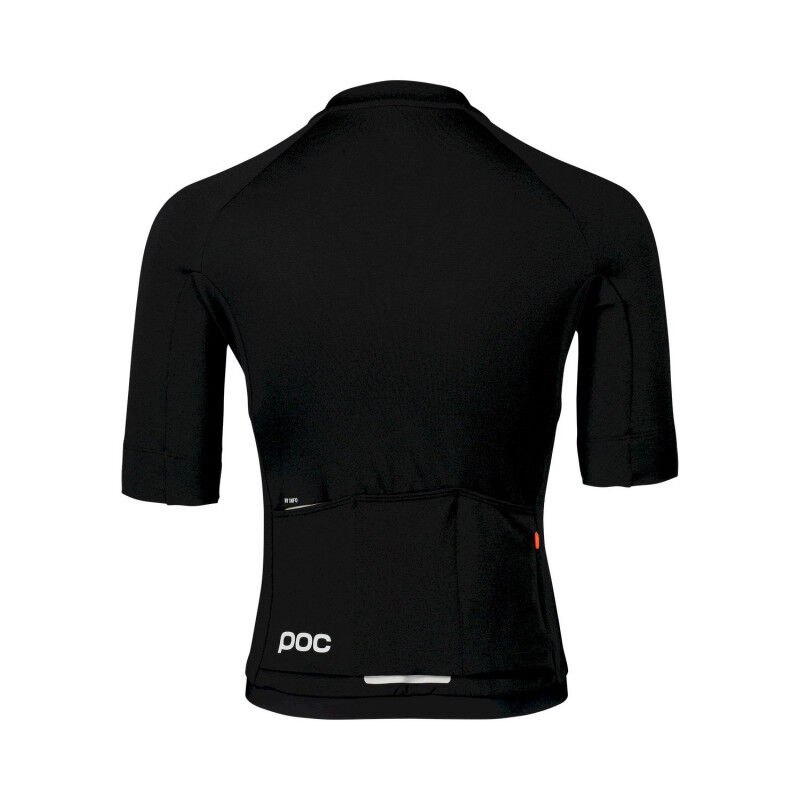 Poc Muse Jersey - Cykeljersey