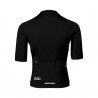 Poc Muse Jersey - Camisola ciclismo | Hardloop
