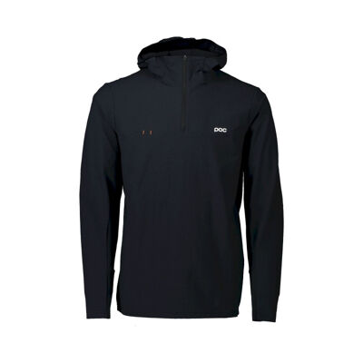Mantle Thermal Hoodie - Kurtka MTB meska