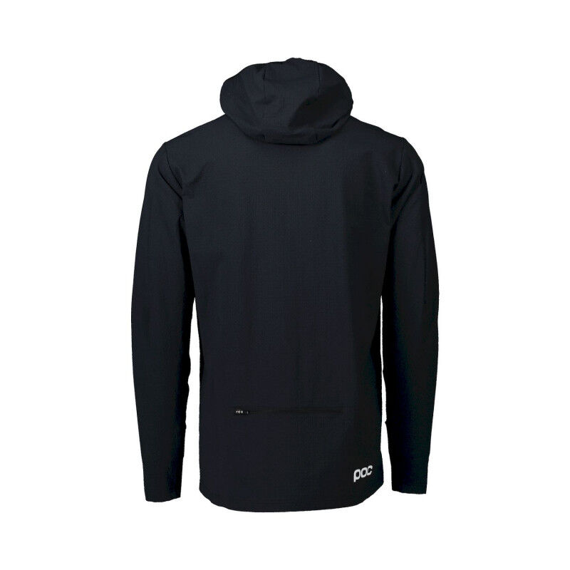 Poc Mantle Thermal Hoodie - MTB Jacke - Herren
