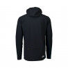 Poc Mantle Thermal Hoodie - MTB Jacke - Herren