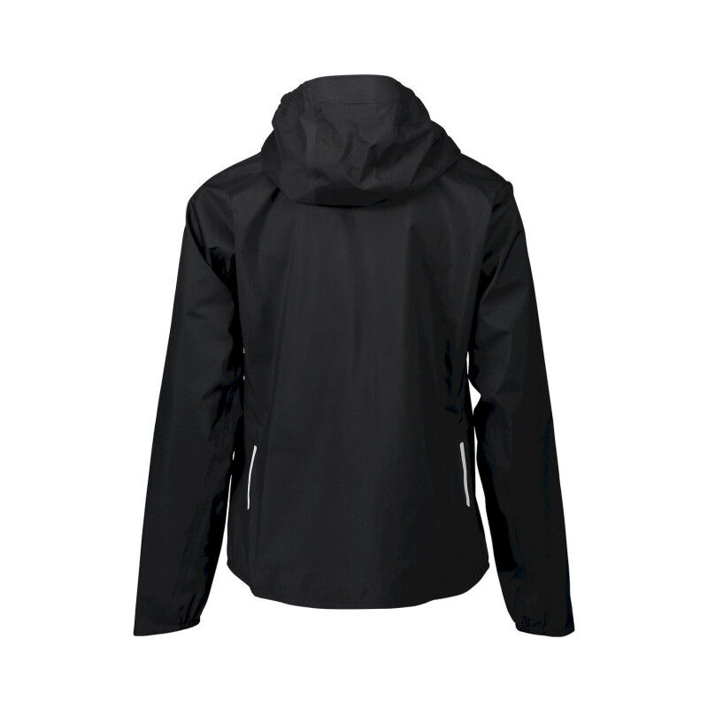 Poc Motion Rain Jacket - Sadetakki - Naiset