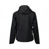 Poc Motion Rain Jacket - Casaco impermeável mulher | Hardloop