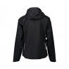 Poc Motion Rain Jacket - Waterproof jacket - Women's