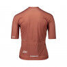Poc Pristine Jersey - Koszulka kolarska damska | Hardloop