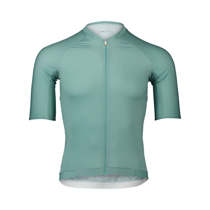 Poc Pristine Jersey - Fietsshirt - Dames