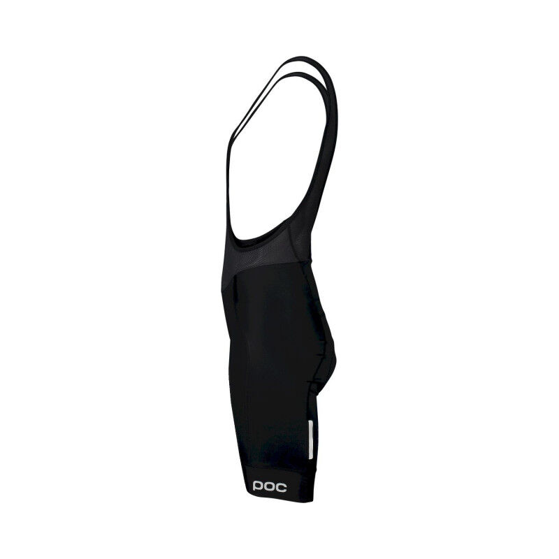 Poc Pure Bib Shorts - Cycling shorts - Women's