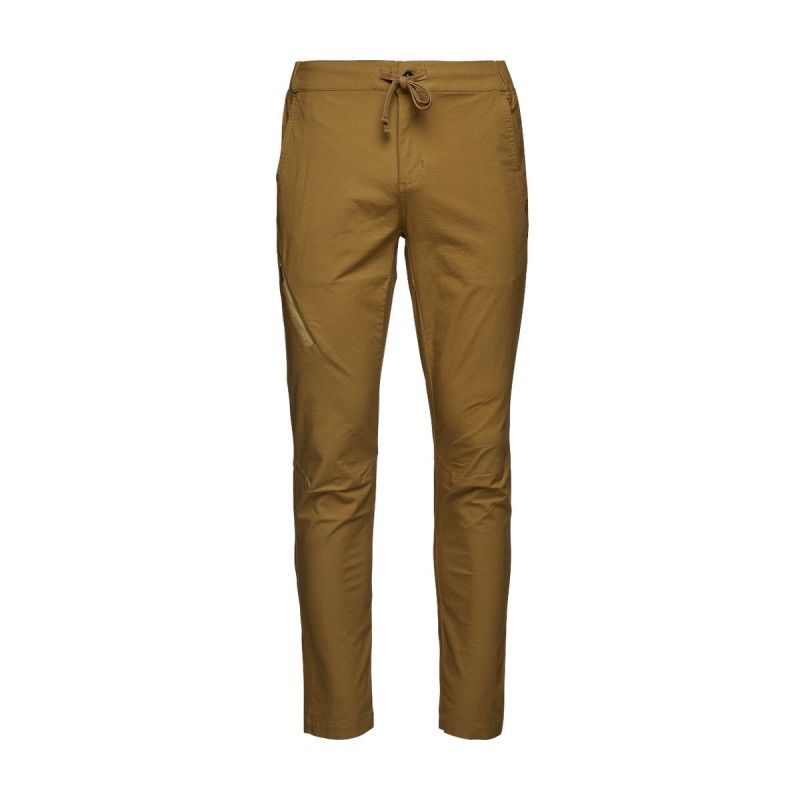 Rocklock Climb Pants - Klatrebukser - Herrer