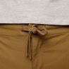 Black Diamond Rocklock Climb Pants - Pantalon escalade homme | Hardloop