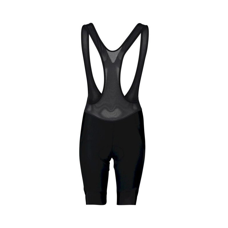 Poc Pure Bib Shorts - Fahrradhose - Damen