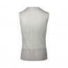 Poc Kernel Layer Vest - Cycling jersey - Men's