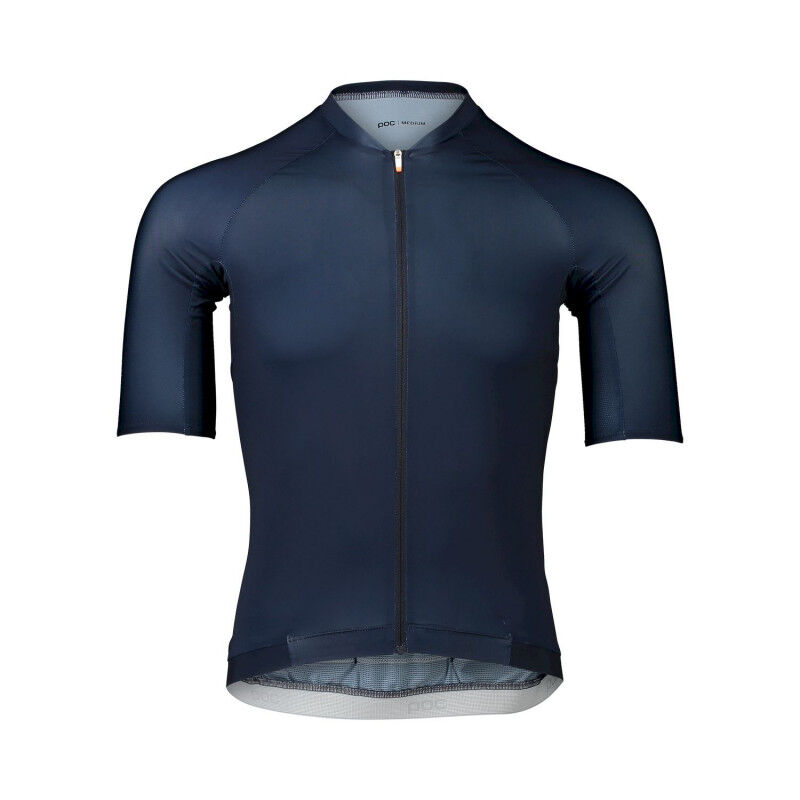 Maap GreenEDGE Pro Air Jersey - Maillot ciclismo - Hombre | Hardloop
