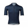 Turmaline Navy