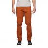 Black Diamond Stretch Font Pants - Pantaloni da arrampicata - Uomo