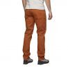 Black Diamond Stretch Font Pants - Climbing trousers - Men's