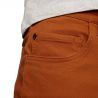 Black Diamond Stretch Font Pants - Pantaloni da arrampicata - Uomo