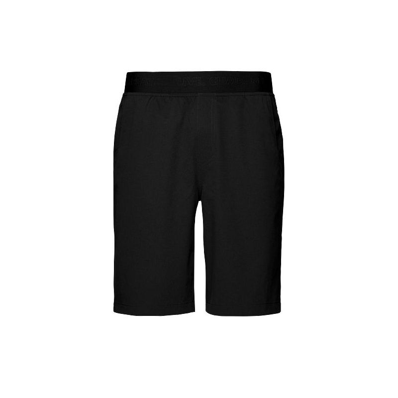 Sierra Shorts - Klättershorts - Herr