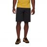 Black Diamond Sierra Shorts - Klättershorts - Herr