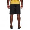 Black Diamond Sierra Shorts - Spodenki wspinaczkowe męskie | Hardloop