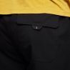 Black Diamond Sierra Shorts - Klatreshort - Herrer