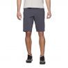 Black Diamond Valley Shorts - Calção de escalada homem | Hardloop