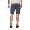 Black Diamond Valley Shorts - Calção de escalada homem | Hardloop