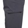 Black Diamond Valley Shorts - Calção de escalada homem | Hardloop