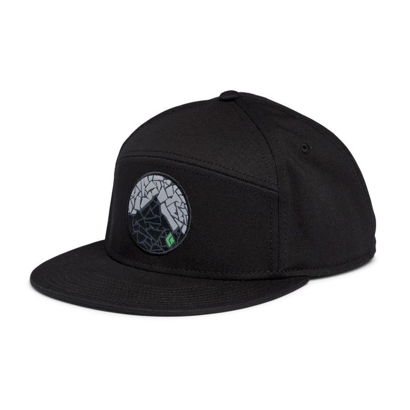 Black Diamond Mantel Cap - Cap - Men's