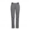 Steel Grey