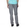 Black Diamond Technician Alpine Pants - Spodnie damskie wspinaczkowe | Hardloop