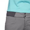 Black Diamond Technician Alpine Pants - Klimbroek - Dames