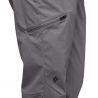 Black Diamond Technician Alpine Pants - Pantalón de escalada - Mujer