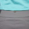 Black Diamond Technician Alpine Pants - Spodnie damskie wspinaczkowe | Hardloop