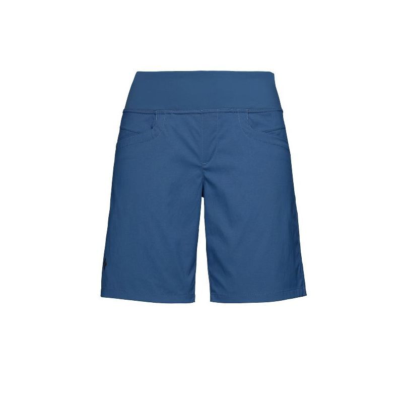 Technician Shorts - Klettershorts - Damen