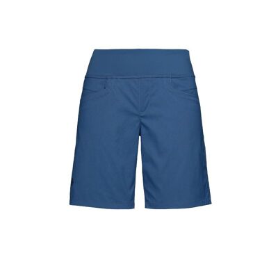 Technician Shorts - Pantalones cortos de escalada - Mujer