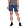 Black Diamond Technician Shorts - Short escalade femme | Hardloop