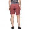 Black Diamond Technician Shorts - Calção de escalada mulher | Hardloop