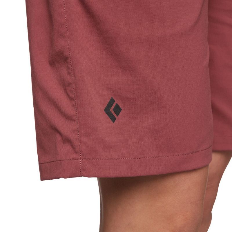 Black Diamond Technician Shorts - Climbing shorts