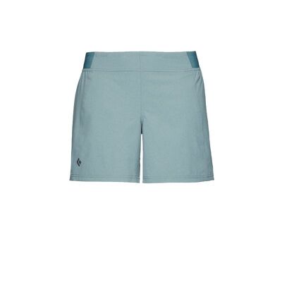 Sierra Shorts - Klettershorts - Damen