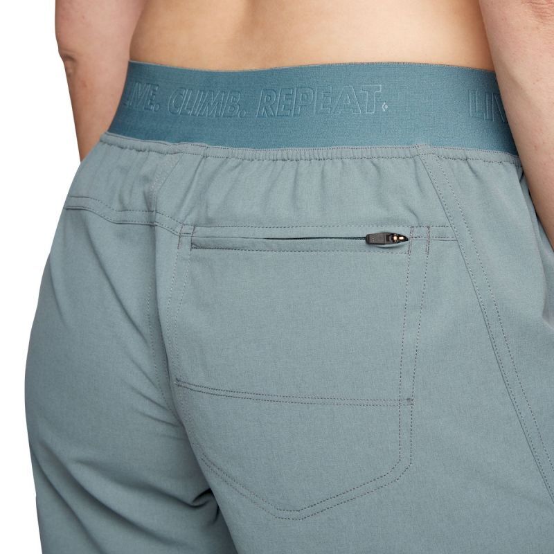 Black Diamond Sierra Shorts - Klettershorts - Damen