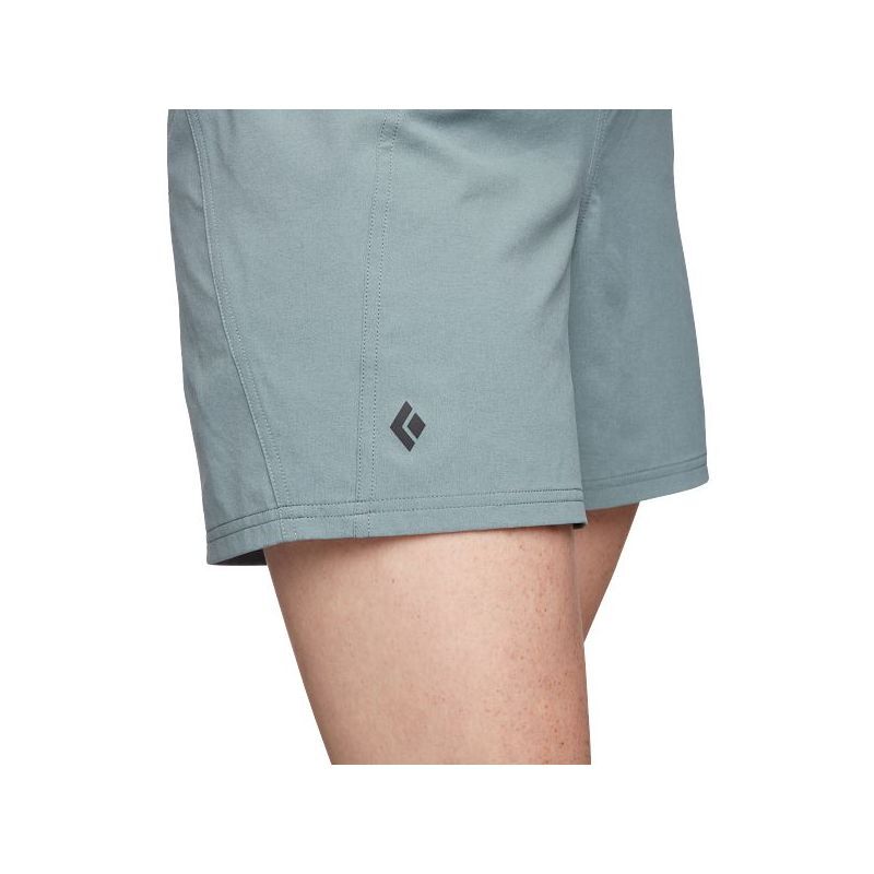 Black Diamond Sierra Shorts - Klettershorts - Damen