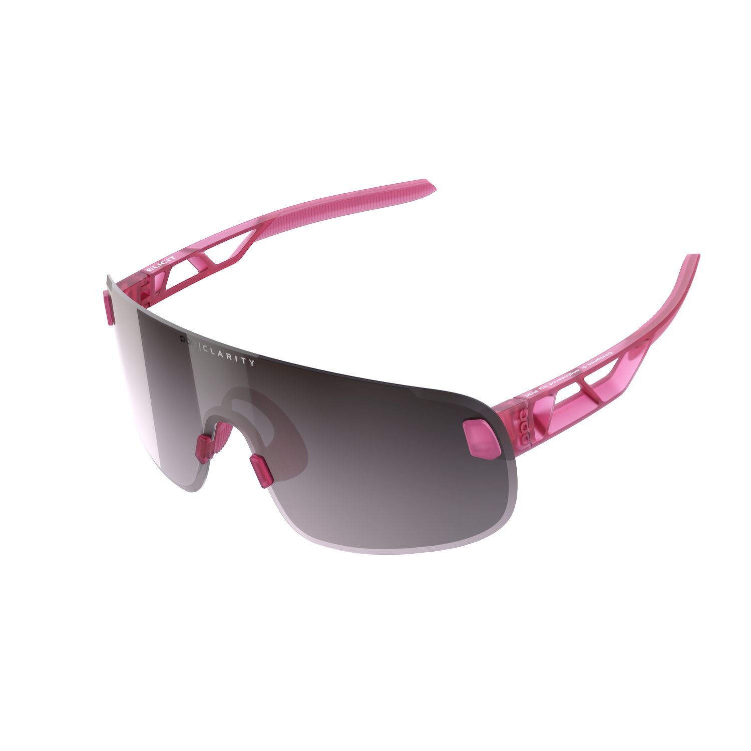 Poc Elicit - Cycling sunglasses