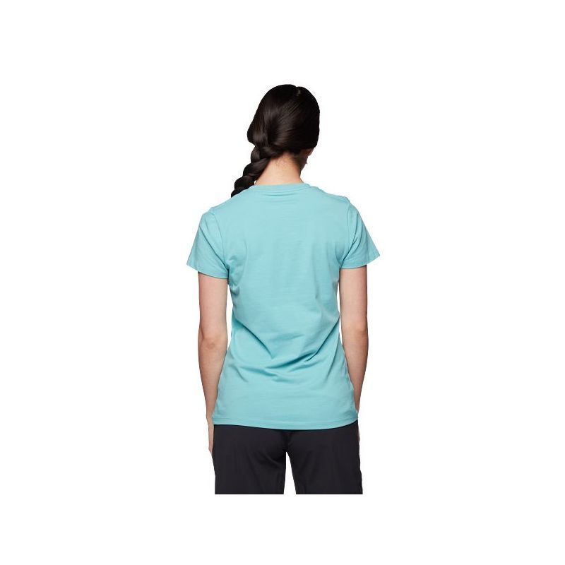 Black Diamond Luminary Tee - T-shirt - Women's