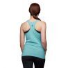Black Diamond Luminary Tank - Tank top
