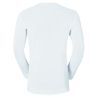 Odlo - Originals Warm - T-Shirt - Men's