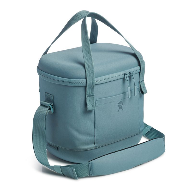 Hydro Flask 12 L Carry Out Soft Cooler Cooler