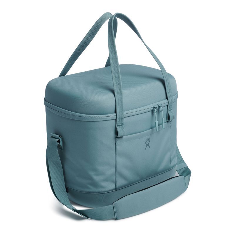 Hydro Flask 20 L Carry Out Soft Cooler Kühlbox