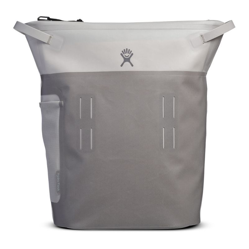 Hydro Flask 20 L Day Escape Soft Cooler Pack - Kylbox