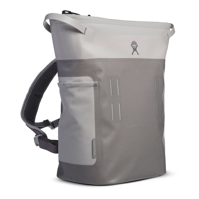 Hydro Flask 20 L Day Escape Soft Cooler Pack - Geleira | Hardloop