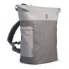 Hydro Flask 20 L Day Escape Soft Cooler Pack - Camping koelbox